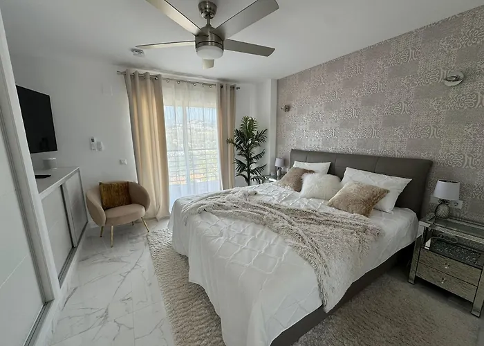 Casa Ambiente - Topausgestattetes Haus In Strandnaehe Hébergement de vacances