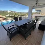Casa Ambiente - Topausgestattetes Haus In Strandnaehe * カルプ