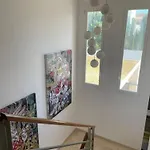 Casa Ambiente - Topausgestattetes Haus In Strandnaehe