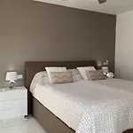 Casa Ambiente - Topausgestattetes Haus In Strandnaehe 別荘