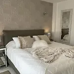 Casa Ambiente - Topausgestattetes Haus In Strandnaehe * カルプ