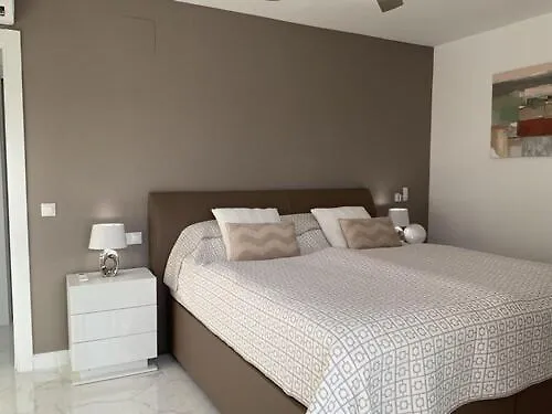 Casa Ambiente - Topausgestattetes Haus In Strandnaehe Holiday home